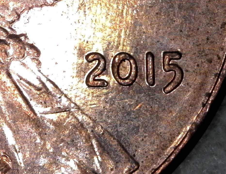 2015-P-Lincoln-Shield-Cent-WDDO-006-